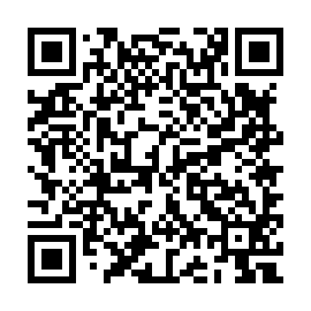 QR code for ZG5892