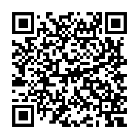 QR code for ZG5905
