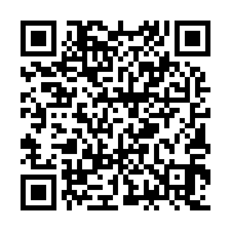 QR code for ZG5911