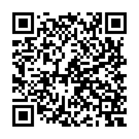 QR code for ZG5944