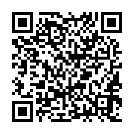 QR code for ZG5952
