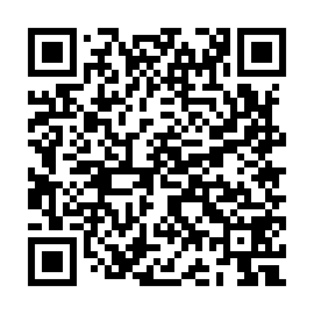 QR code for ZG5958