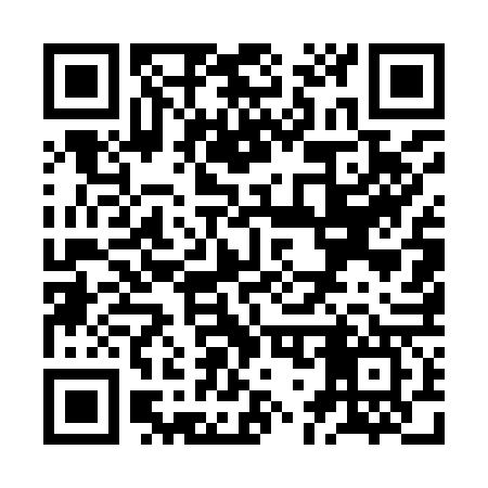QR code for ZG5967