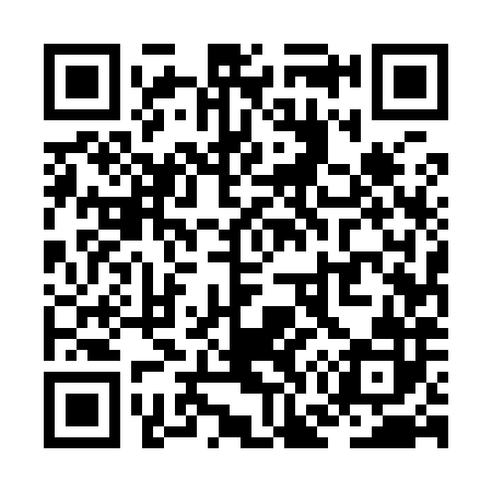 QR code for ZG5982