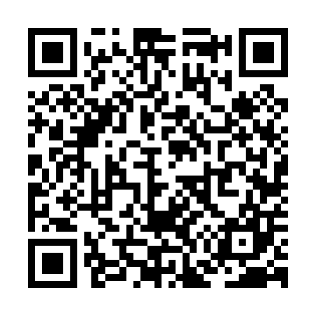 QR code for ZG6007