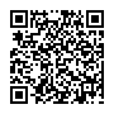QR code for ZG6039