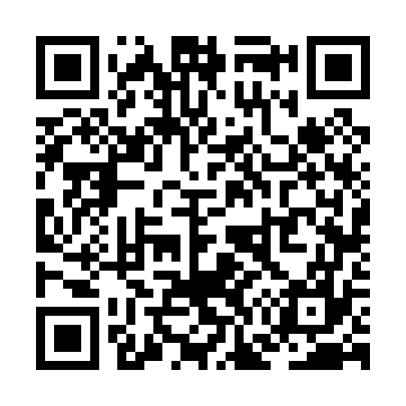 QR code for ZG6077