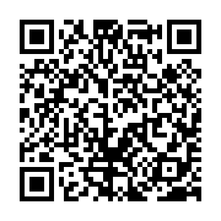 QR code for ZG6098