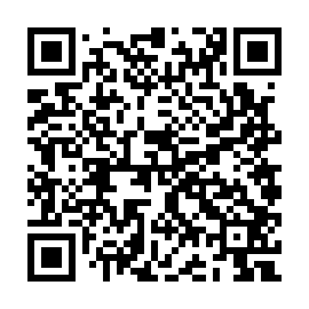 QR code for ZG6102