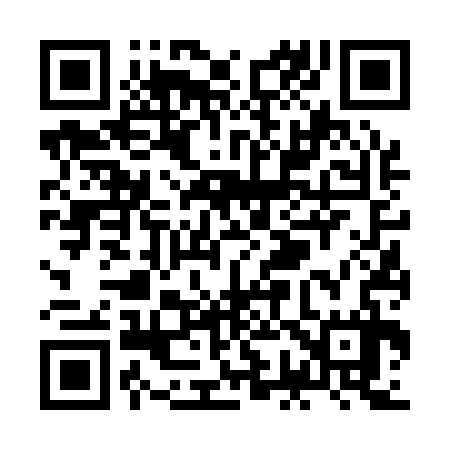 QR code for ZG6137