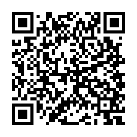 QR code for ZG6141