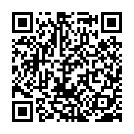 QR code for ZG6259