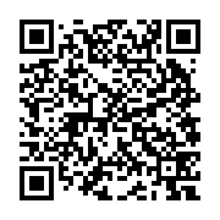 QR code for ZG6279