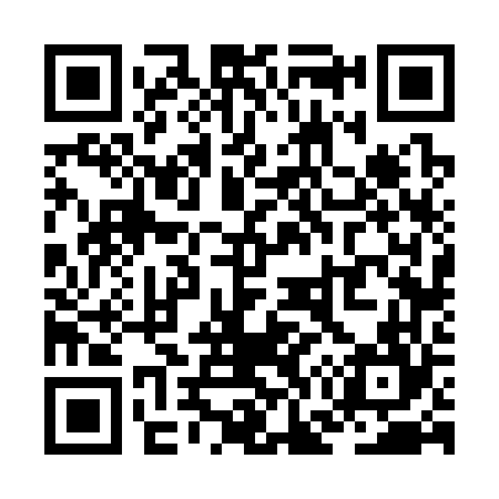 QR code for ZG6364