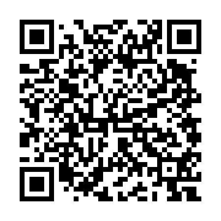QR code for ZG6410