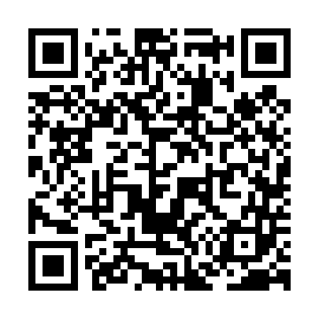 QR code for ZG6443