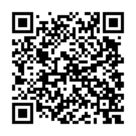 QR code for ZG6467