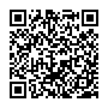 QR code for ZG6483