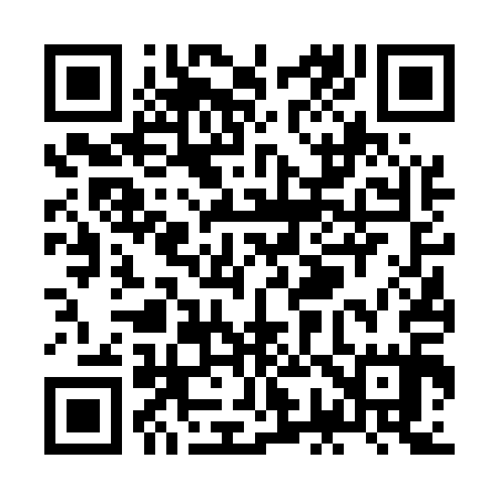 QR code for ZG6515