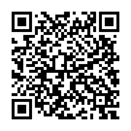 QR code for ZG6522