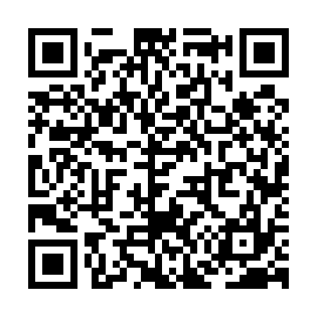 QR code for ZG6537