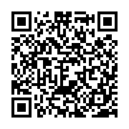 QR code for ZG6554