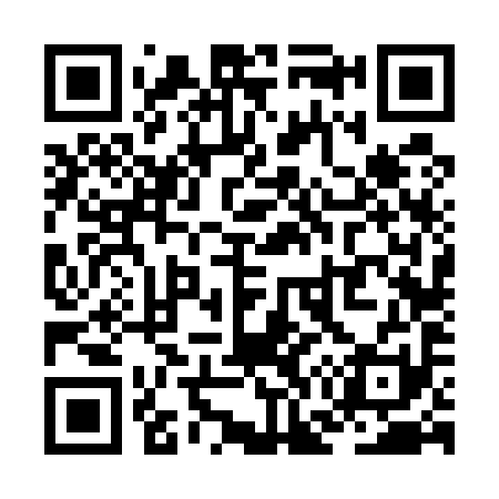 QR code for ZG6591