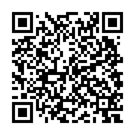QR code for ZG6612