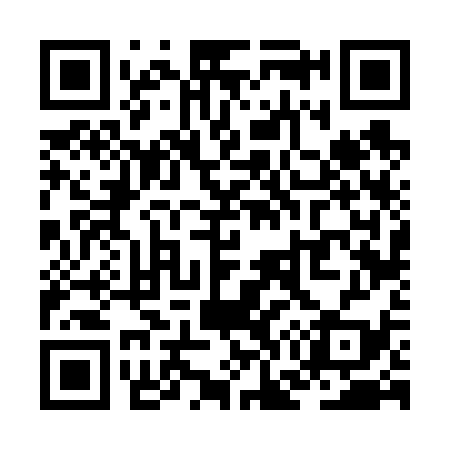 QR code for ZG6639