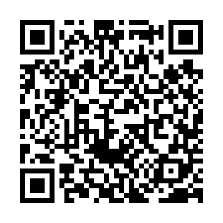 QR code for ZG6648