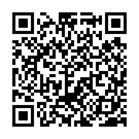 QR code for ZG6661