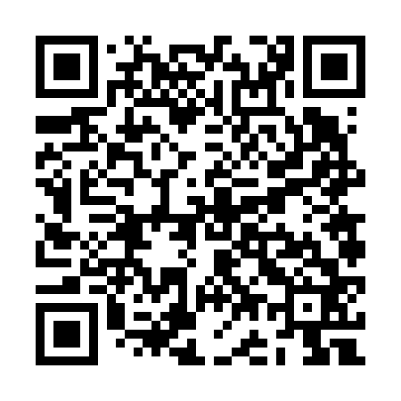 QR code for ZG6662