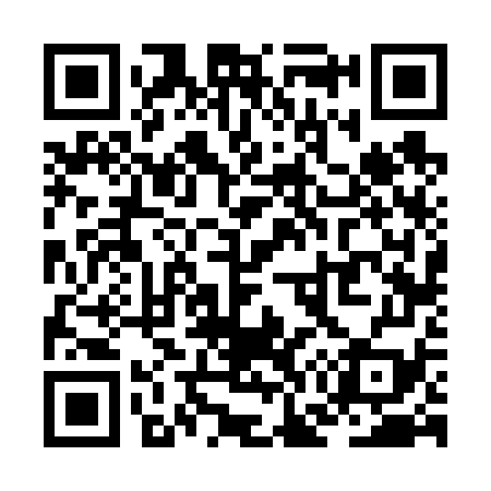 QR code for ZG6679