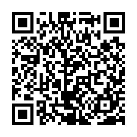 QR code for ZG6704