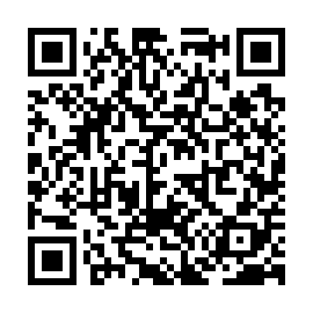 QR code for ZG6708