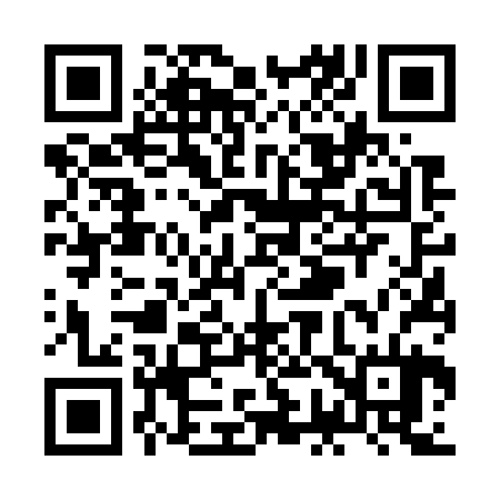 QR code for ZG6724