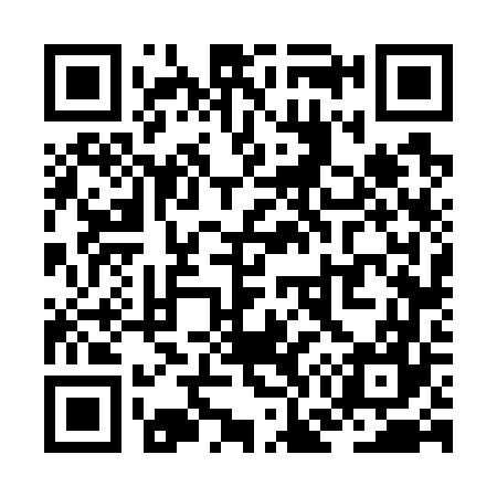 QR code for ZG6767