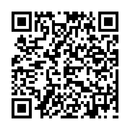 QR code for ZG6795