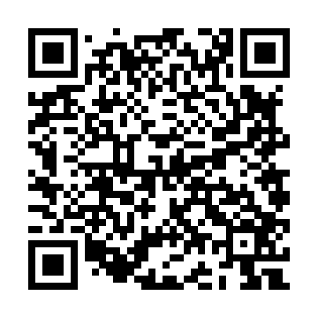 QR code for ZG6806