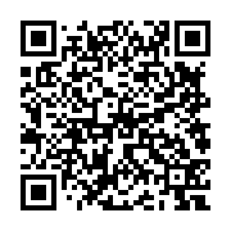 QR code for ZG6833