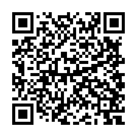 QR code for ZG6842