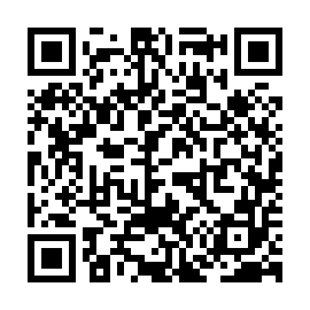QR code for ZG6852
