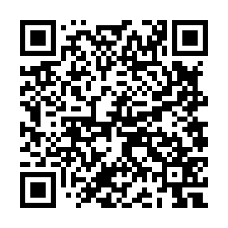 QR code for ZG6877