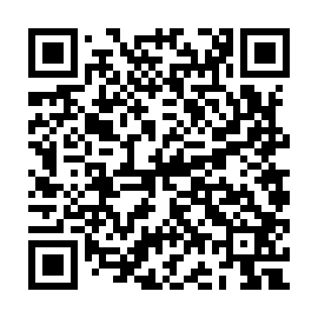 QR code for ZG6902