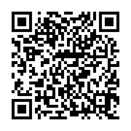 QR code for ZG6915