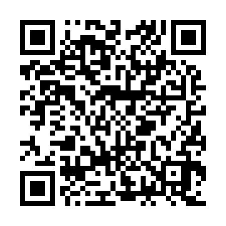 QR code for ZG6932
