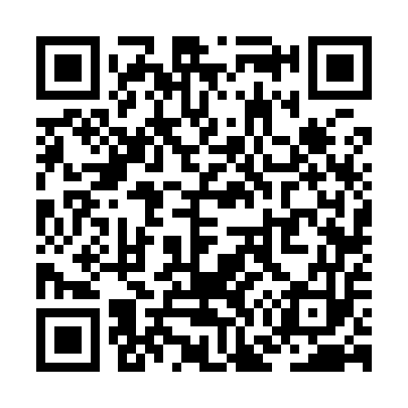QR code for ZG6953