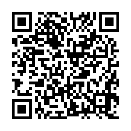 QR code for ZG6977