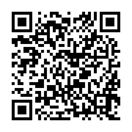 QR code for ZG6996