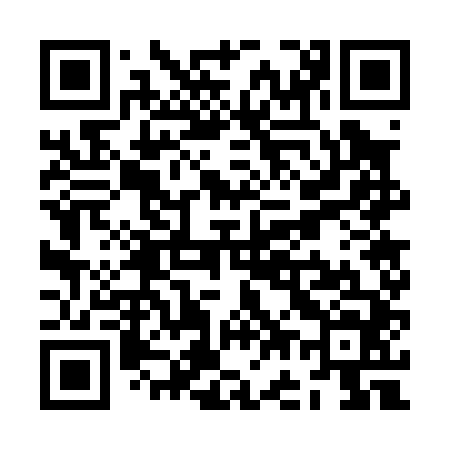 QR code for ZG7044